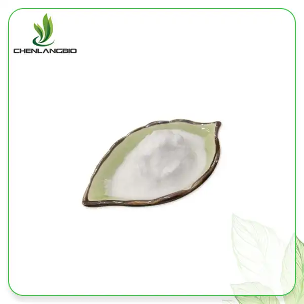 CBD Powder